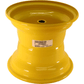 John Deere Original Equipment Rim - GY20637