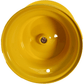 John Deere Original Equipment Rim - GY20637