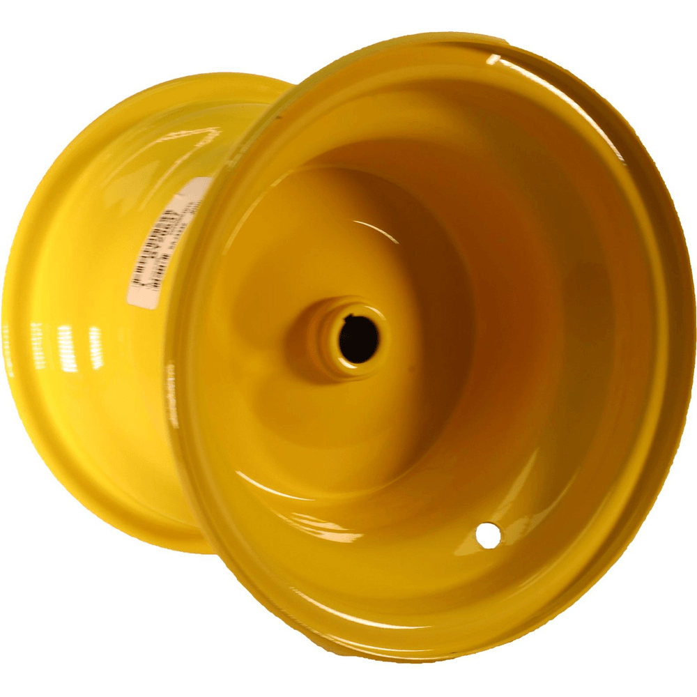John Deere Original Equipment Rim - GY20637