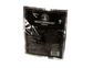 A&I Products Grandpa Gus's Rodent Repellent Pouches - A-B1GPR106