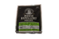 A&I Products Grandpa Gus's Rodent Repellent Pouches - A-B1GPR106