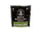 A&I Products Grandpa Gus's Rodent Repellent Pouches - A-B1GPR106