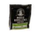 A&I Products Grandpa Gus's Rodent Repellent Pouches - A-B1GPR106