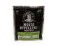 A&I Products Grandpa Gus's Rodent Repellent Pouches - A-B1GPR106