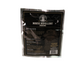 A&I Products Grandpa Gus's Rodent Repellent Pouches - A-B1GPR106
