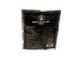 A&I Products Grandpa Gus's Rodent Repellent Pouches - A-B1GPR106