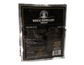 A&I Products Grandpa Gus's Rodent Repellent Pouches - A-B1GPR106