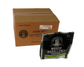 A&amp;I Products Grandpa Gus's Rodent Repellent Pouches Pack of 6 - A-B1GPR106