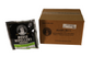 A&amp;I Products Grandpa Gus's Rodent Repellent Pouches Pack of 6 - A-B1GPR106