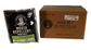 A&amp;I Products Grandpa Gus's Rodent Repellent Pouches Pack of 6 - A-B1GPR106