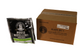 A&amp;I Products Grandpa Gus's Rodent Repellent Pouches Pack of 6 - A-B1GPR106