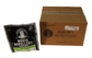 A&amp;I Products Grandpa Gus's Rodent Repellent Pouches Pack of 6 - A-B1GPR106