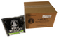 A&amp;I Products Grandpa Gus's Rodent Repellent Pouches Pack of 6 - A-B1GPR106