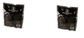 A&I Products Grandpa Gus's Rodent Repellent Pouches Pack of 2 - A-B1GPR106