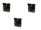 A&I Products Grandpa Gus's Rodent Repellent Pouches Pack of 3 - A-B1GPR106