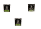A&I Products Grandpa Gus's Rodent Repellent Pouches Pack of 3 - A-B1GPR106