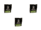 A&I Products Grandpa Gus's Rodent Repellent Pouches Pack of 3 - A-B1GPR106