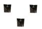 A&I Products Grandpa Gus's Rodent Repellent Pouches Pack of 3 - A-B1GPR106