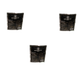 A&I Products Grandpa Gus's Rodent Repellent Pouches Pack of 3 - A-B1GPR106