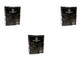 A&I Products Grandpa Gus's Rodent Repellent Pouches Pack of 3 - A-B1GPR106