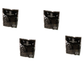A&I Products Grandpa Gus's Rodent Repellent Pouches Pack of 4 - A-B1GPR106