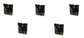 A&I Products Grandpa Gus's Rodent Repellent Pouches Pack of 5 - A-B1GPR106