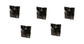 A&I Products Grandpa Gus's Rodent Repellent Pouches Pack of 5 - A-B1GPR106