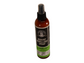A&I Products Grandpa Gus's Rodent Spray, 8oz, US Only - A-B1GSR8A15
