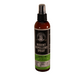 A&I Products Grandpa Gus's Rodent Spray, 8oz, US Only - A-B1GSR8A15