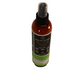 A&I Products Grandpa Gus's Rodent Spray, 8oz, US Only - A-B1GSR8A15