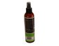 A&I Products Grandpa Gus's Rodent Spray, 8oz, US Only - A-B1GSR8A15