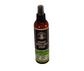 A&I Products Grandpa Gus's Rodent Spray, 8oz, US Only - A-B1GSR8A15