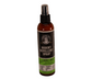 A&I Products Grandpa Gus's Rodent Spray, 8oz, US Only - A-B1GSR8A15