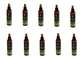 A&I Products Grandpa Gus's Rodent Spray, 8oz, US Only Pack of 10 - A-B1GSR8A15