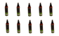 A&I Products Grandpa Gus's Rodent Spray, 8oz, US Only Pack of 10 - A-B1GSR8A15