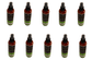 A&I Products Grandpa Gus's Rodent Spray, 8oz, US Only Pack of 10 - A-B1GSR8A15