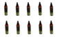 A&I Products Grandpa Gus's Rodent Spray, 8oz, US Only Pack of 10 - A-B1GSR8A15