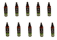 A&I Products Grandpa Gus's Rodent Spray, 8oz, US Only Pack of 10 - A-B1GSR8A15