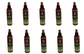 A&I Products Grandpa Gus's Rodent Spray, 8oz, US Only Pack of 10 - A-B1GSR8A15
