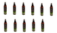 A&I Products Grandpa Gus's Rodent Spray, 8oz, US Only Pack of 11 - A-B1GSR8A15