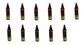 A&I Products Grandpa Gus's Rodent Spray, 8oz, US Only Pack of 11 - A-B1GSR8A15