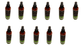 A&I Products Grandpa Gus's Rodent Spray, 8oz, US Only Pack of 11 - A-B1GSR8A15