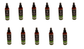 A&I Products Grandpa Gus's Rodent Spray, 8oz, US Only Pack of 11 - A-B1GSR8A15