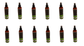 A&I Products Grandpa Gus's Rodent Spray, 8oz, US Only Pack of 12 - A-B1GSR8A15