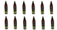 A&I Products Grandpa Gus's Rodent Spray, 8oz, US Only Pack of 12 - A-B1GSR8A15