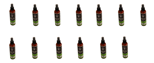 A&I Products Grandpa Gus's Rodent Spray, 8oz, US Only Pack of 13 - A-B1GSR8A15