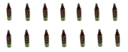 A&I Products Grandpa Gus's Rodent Spray, 8oz, US Only Pack of 14 - A-B1GSR8A15