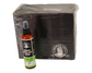 A&I Products Grandpa Gus's Rodent Spray, 8oz, US Only Pack of 15 - A-B1GSR8A15