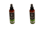 A&I Products Grandpa Gus's Rodent Spray, 8oz, US Only Pack of 2 - A-B1GSR8A15