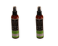 A&I Products Grandpa Gus's Rodent Spray, 8oz, US Only Pack of 2 - A-B1GSR8A15